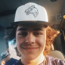 Eben Curtiss (@EbenCurtiss)