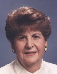 Margot Shatilla (Obituary)