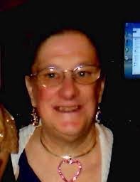 Melanie Haight's Instagram, Twitter & Facebook