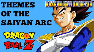 We did not find results for: Dragon Ball Z Saiyan Saga Themes Youtube