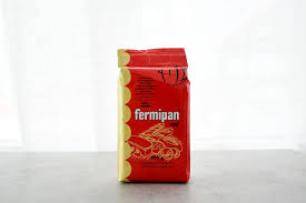 Astro warna & mustika hd mula tayangan : Trockenhefe 500 G Fermipan Rot Online Bestellen