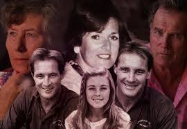 The Teacher's Pet: In conversation with Hedley Thomas