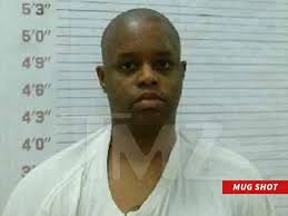 Rapper Silentó, best known for "Watch Me (Whip/Nae Nae)," pleaded guily to  voluntary manslaughter, aggravated assault, possession of a firearm during  the commission of a felony and concealing the death of another,