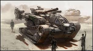 Joe/ fighting man from head to toe/ on the land, on the sea, in the air. 50 Tank Ideas Tank Sci Fi Tank Tanks Military