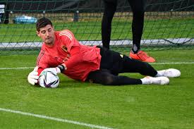 Radja is a top player, martinez told a news conference, acknowledging nainggolan's prowess. Vyoxpvk68p0nwm