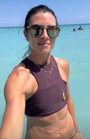 Longing for attention from a special person