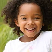 Portsmouth NH Dentist, Drs. or Cosmetic Dentistry, Portsmouth Dental