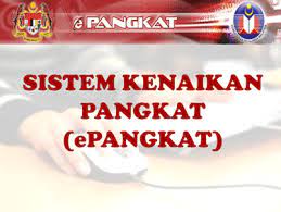 Pelajar lepasan spm yang berkelayakan boleh membuat permohonan calon guru pismp 2021 (ijazah sarjana i) tarikh buka. Permohonan Guru Cemerlang