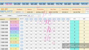 27nov2017 Rajashree Online Playwin Online Lottery Game