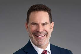 D Magazine March 2022