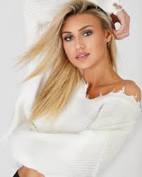 Sharing shots of Cover Model Irena Rice in Volume 4 of my Client Showcase  Magazine, The Signature Touch available at the following link below.  https://www.magcloud.com/browse/issue/2873973?__r=2387557 @karldeblaker  @karldeblakersignatureportraits ...