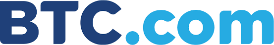 We have 38 free btc vector logos, logo templates and icons. Can We Update The Btc Com Logo Please Thanks Imgur