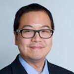 Dr. Serena Pham, Surgery