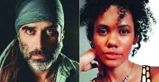 Malik Roy, francês que perseguia e ameaçava ex-namorada, é preso em SC