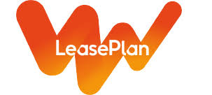 Car leasing companies in india. Leaseplan Wikipedia