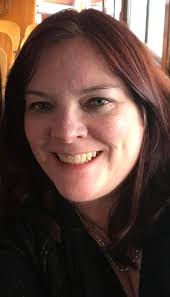 Sheryl J. "Sheri" Noonan