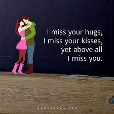 Cute things to text your girlfriend to make her smile. 70 Cute Love Paragraphs For Her Memesbams