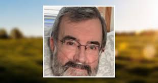 Ronald Marvin Reichelt Obituary March 16, 2022