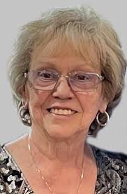 Ruby Jadean Doran Obituary (2023)