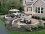 Patio Landscaping Ideas On A Budget