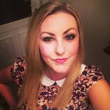 Ciara Dalton (@Cee_D20)