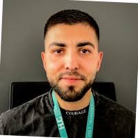 40+ "Dylan Marques" profiles