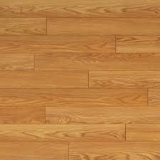 Плитка пвх wonderful vinyl floor сарсель. Dream Home Xd 12mm Pad Select Red Oak Laminate Flooring 4 76 In Wide X 47 64 In Long Ll Flooring