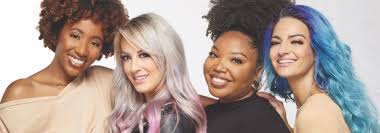 Today, with annual sales of approximately $3.9 billion, we are the largest retailer and distributor of professional beauty supplies in the world. Diy University Beauty Education Inspiration Sally Beauty