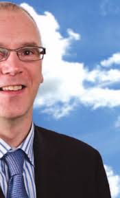 Oíche Stairiúil don Ghaeilge