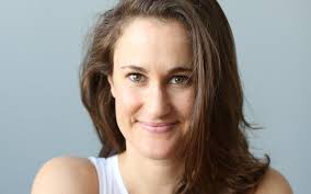 Leah Gooch's Instagram, Twitter & Facebook