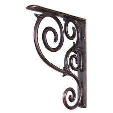 Square profiles are becoming more popular and the lewiston island leg is no exception. 54 Corbels Ideas Corbels Metal Corbels Wrought Iron Corbels