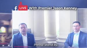 Jun 06, 2021 · jason kenney and rajan sawhney (source: Premier Jason Kenney Answers Stampede Related Questions Following Release Of Reopening Strategy 660 News