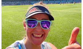 Ovarian Cancer Research Foundation