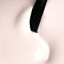 ?historia cen dostępna jest po zalogowaniu się. Esmalte Semipermanente 7 2 Ml Perfect Milk Neonail Neonail