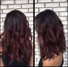 Pin By Hannah Christine On Hair And Beauty With Images Balayage Hair Red Balayage Hair Auburn Hair Balayage