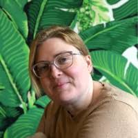 1300+ "Brabec" profiles