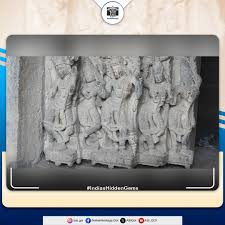 The Baleshwar Temple is located in ...