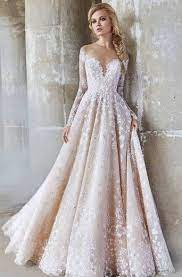 2019 Dantelli Gelinlik Modelleri Tesetturlu Gelinlik 2019 Modelleri Moda Model Gelinlik Sifon Gelinlikler Mor Dugun