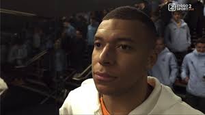 DE PRIMER MUNDO!! 🥵📺 La nueva pantalla “GIGANTE” del estadio Luis Pirata  Fuente. Esto es un paso histórico en el futbol mexicano. IMPRESIONANTE.