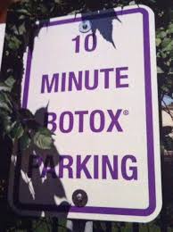 Book Your Lunch Time Pick Me Up With Buckhead Plastic Lux Med Spa Give Us A Call At 404 465 1234 To Make An Appointment Today Botox Med Spa Medical Spa