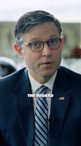 No other Nation but ISRAEL ❤️