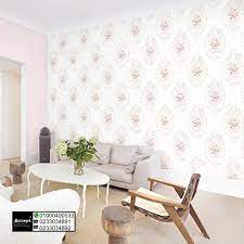 احدث اشكال ورق حائط غرف نوم ورق حائط ورق جدران للمجالس home decor decor furniture