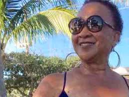 Fundraiser by Bianca Davis : Mrs. Marcia Davis' Legacy Fund