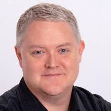 Figures — Cool Infographics