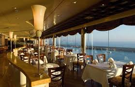 The itinerary starts on 05 jun, 2021 and ends on 12 jun, 2021. Msc Orchestra Kreuzfahrten Auf Der Msc Orchestra 2021 22