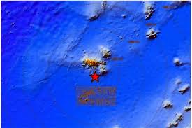 15:42 7,2 73 mortos 2 31 de julho de 1998 (23 anos) arraiolos: Sacude Sismo De 6 2 A Isla De Madeira
