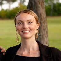 Jon Hodges Email & Phone Number