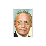 Search George Moseley Obituaries and Funeral Services