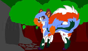 We did not find results for: Anime Wolf Drawing Tutorial Step By Step Drawing Guide By Minun Pokemon Dragoart Com