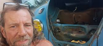 Spotted in Milwaukie